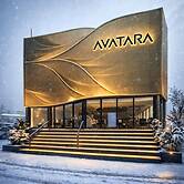 Avatara