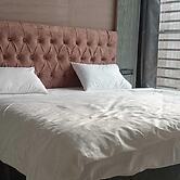 Hotel Shree Krishna Palace