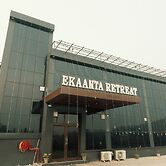 Ekaanta Retreat