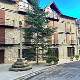 Hotel La Creu by RdA Hotels