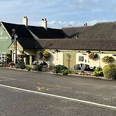 Wheatsheaf Inn