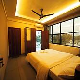 Spezio Luxurious Apartments