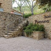 Tenuta Pomona