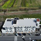 AB-apartHotel
