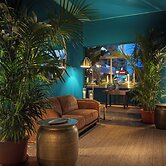 Hotel Portofino Jesolo