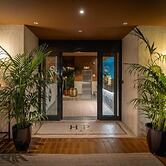 Hotel Portofino Jesolo