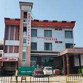 Hotel Tejasva