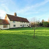 Town Farm