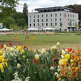 Holiday Inn Express & Suites Ellwangen by IHG