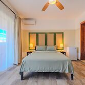 Residencial Paraiso Bayahibe