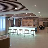 Plaza Court Hotel