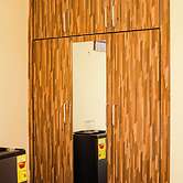 De GraceManuel Terrace