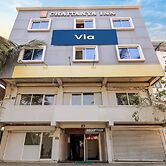 Via Chaitanya Inn