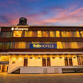 Fabhotel Neelkanth
