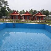 CK Holidays - The Rural Heaven Resort