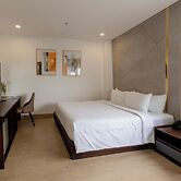 Tran Vinh 2 Hotel