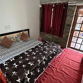 Himalayan Hills Homestay Chopta