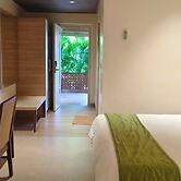 Matsya Amazon Resorts