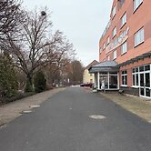 Hotel BernsteinSee