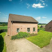 Comfortable Family Home in Reevallis
