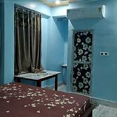 Ashish Palaces and Rest House Bihar