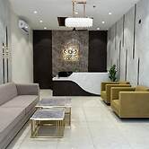 HOTEL THE ROYAL KESHAR