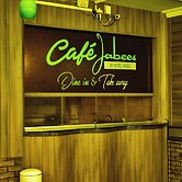 Hotel Jabees