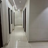 HOTEL PRAKASH BLOCK-1