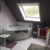 Room-be our Next Guest in Ghent