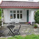 Completely Smoke-free Apartment Near the Beach