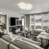 2 Mi to Airport: High-end Cheektowaga Home!