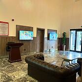 Ejiworld Hotel