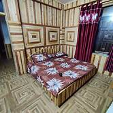 Royal Parshar Lake Home Stay