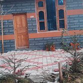 Royal Parshar Lake Home Stay