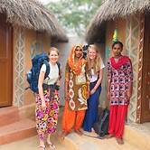 Bishnoi Village Home Stay