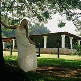 Hotel Boutique El Rosario