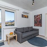 Aurelius - Superior sea view apartment