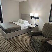 Maryville Extended Stay
