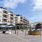 Marconi Deluxe - Penthouse by the Sea