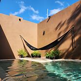 Casa Josefina