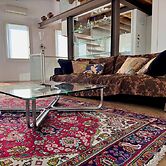 Motta di Livenza Deluxe