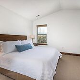 Jordanelle Retreats by Luxury Mountain
