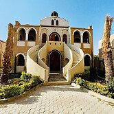 Saray El Omda Wellness Retreat Village