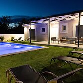 Tranquil Holiday Home With in Stankovci