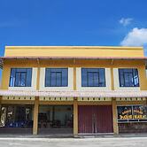 Hotel O Roda Inn