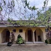 OYO 95108 Nareswari Homestay Syariah