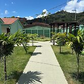 Portal Araticum Smart Flats