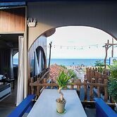 Cozrum - Làng Lò Homestay Cozy 3
