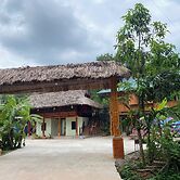 Hoa Muong Pa Homestay