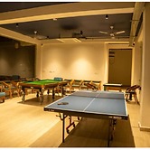 Citrus Prime Bandhavgarh Resort and Cott